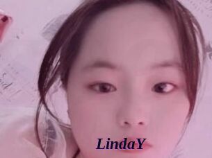 LindaY