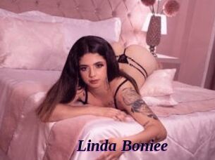 Linda_Boniee Spezial Sexcam
