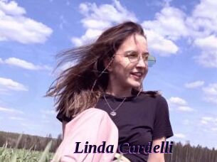 Linda_Cardelli