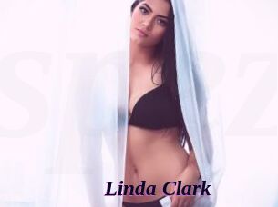 Linda_Clark