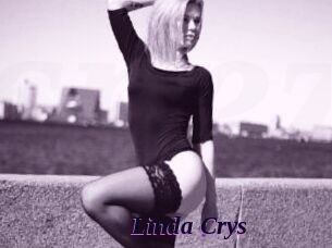 Linda_Crys