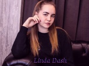 Linda_Dash