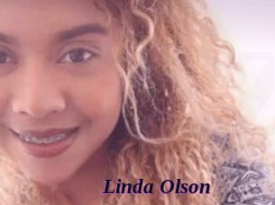 Linda_Olson