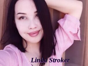 Linda_Stroker