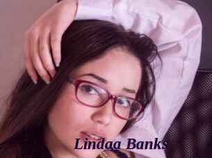 Lindaa_Banks Spezial Sexcam