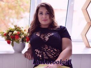 Lindacoolgirl
