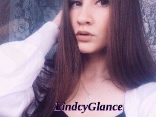 LindcyGlance