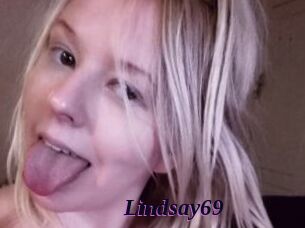 Lindsay69