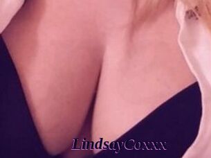 Lindsay_Coxxx Spezial Sexcam
