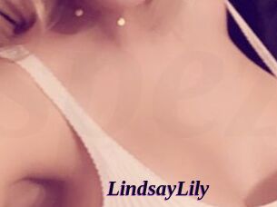 LindsayLily
