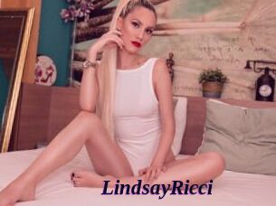 LindsayRicci