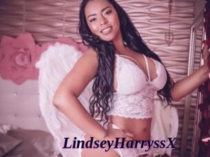 LindseyHarryssX