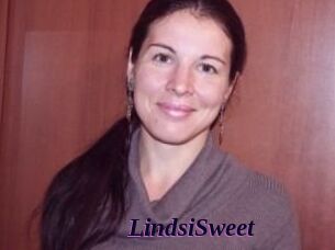 LindsiSweet