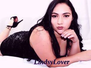LindsyLover