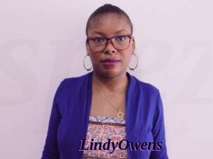 LindyOwens