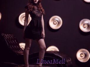 LineaMell