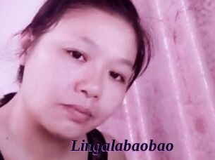 Lingalabaobao