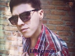 Linkerman