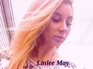 Linlee_May