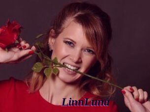 Linn_Luna