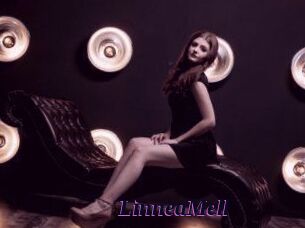 LinneaMell