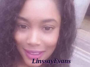 LinssayEvans