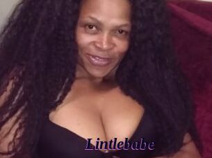 Lintlebabe