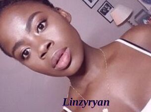Linzyryan