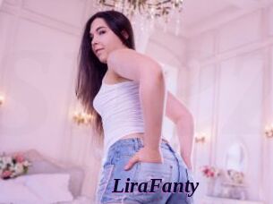 LiraFanty