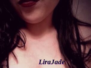 LiraJade