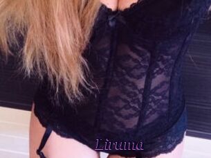Liruma