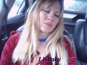LisBaby