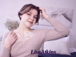 LisaAtkins