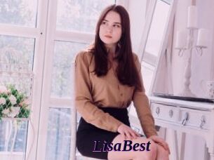LisaBest