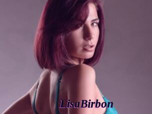 LisaBirbon