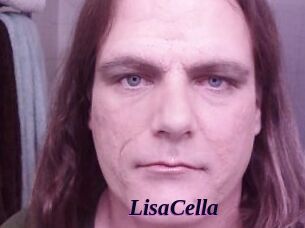 LisaCella