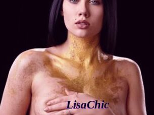 LisaChic