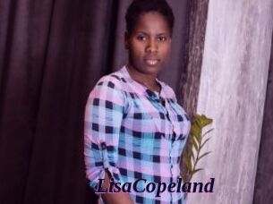 LisaCopeland