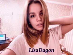 LisaDagon