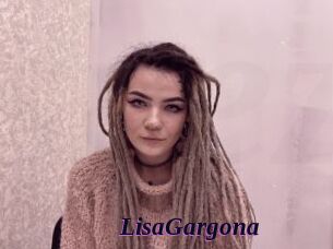 LisaGargona