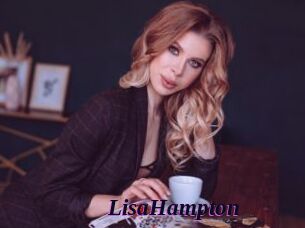 LisaHampton