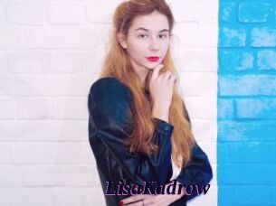 LisaKadrow