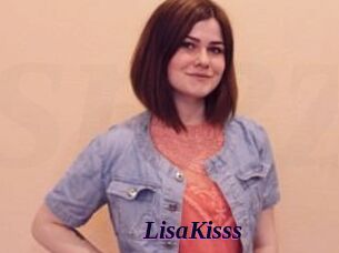 Lisa_Kisss Spezial Sexcam
