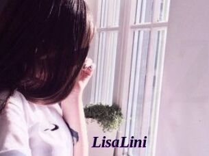 LisaLini