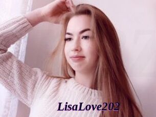LisaLove202