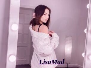 LisaMad