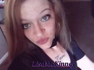 Lisa_McKinney