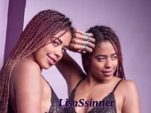 LisaSsinner