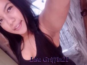Lisa_Griffin21