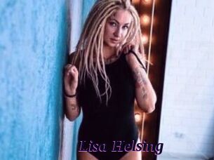 Lisa_Helsing
